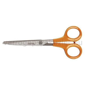 Fiskars  