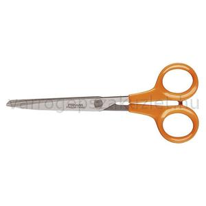Fiskars  