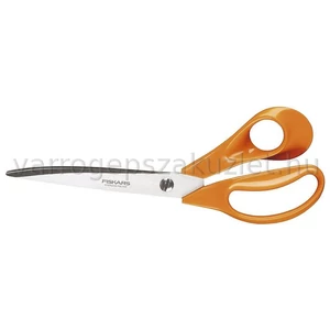 Fiskars  9863