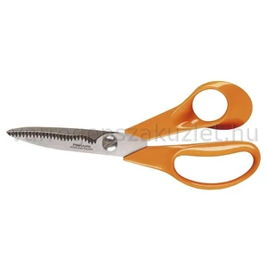 Fiskars  
