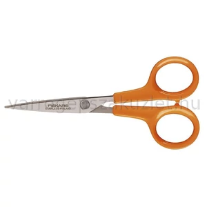 Fiskars  varróolló 