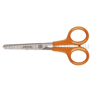 Fiskars  