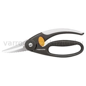 Fiskars 859912 haldaraboló olló 0