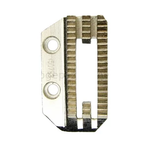 Nehézárus széles fogazat - 150793 - 149165-001