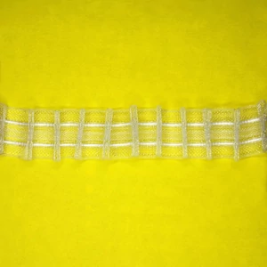 25mm függönybehúzó