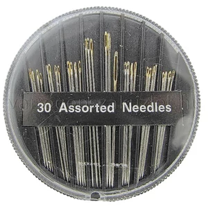 Aranyvégű kézitű