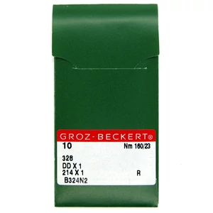 328R / 160 Groz-Beckert