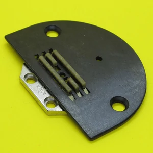 Gumis varrógarnitúra 