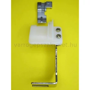 Janome  gyöngyfelvarró talp 200-214-108