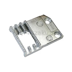 Huskystar E20, Seiko anyagtovábbító fog - 41644001