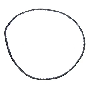 210XL bordás szíj