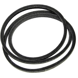 Ipari ékszíj 1025 x 9,5 mm