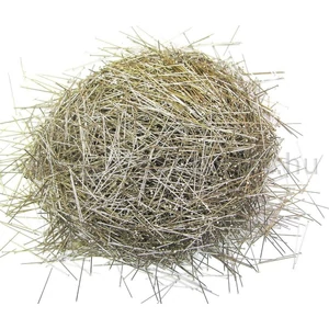 Gombostű 0,5kg (német) 0