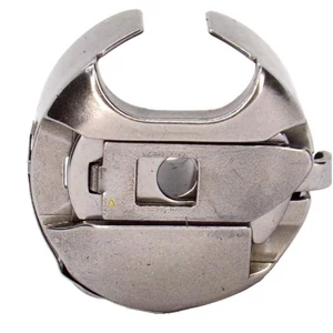 Jack H5 bobbin