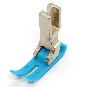 MT-18 Jack szimmetrikus teflon talp