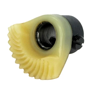 Janome 600 hurokfogó fogasív - 601512001