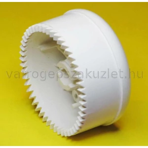 Janome 1012 kezikerék  - 639097024 