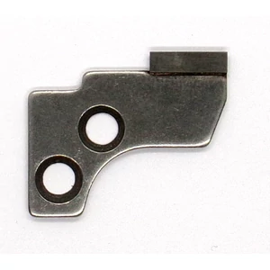 Janome   alsó kés  - 784048001