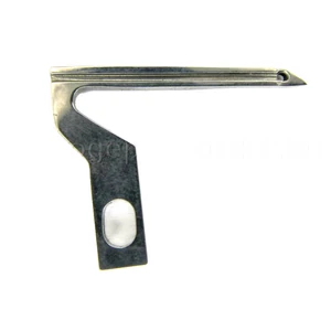 Pfaff  - Janome alsó hurokfogó  784083008