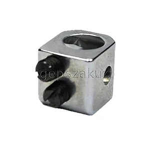 Pfaff 4752, Janome 204,  tűbefogó -  785004020