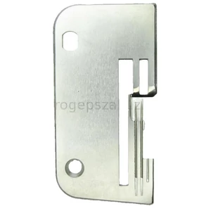 Janome 434, 534D locktűlap  - 787601007