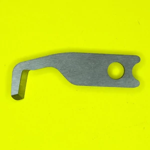 Janome 744  felső kés  - 794026004 