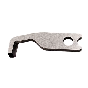 Janome 744  felső kés  - 794026004 