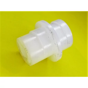 Janome excenter