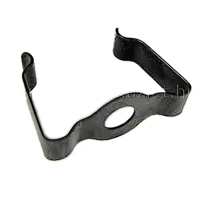 Elna kézikerék rugó - 395742-24