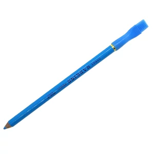 Jelölőceruza - Marking - kék - Japán
