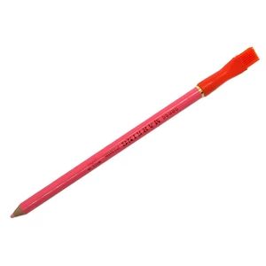 Jelölőceruza - Marking - pink - Japán