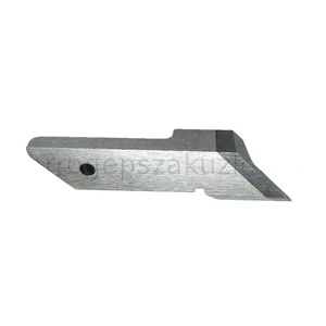 Felső kés, Juki   -  118-45906