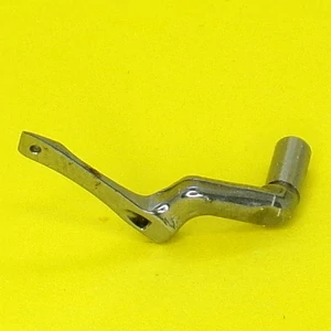 Juki felső hurokfogó 118883