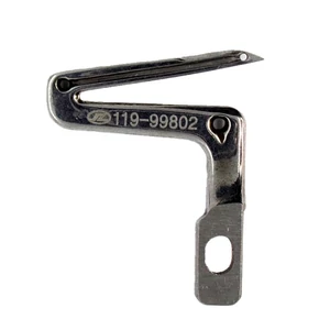 Juki alsó hurokfogó 119-99802