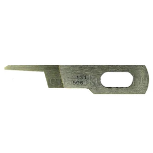 Felső kés - 131506
