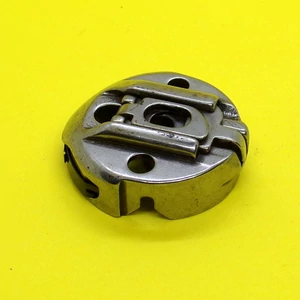 Juki 771/781  ipari gomblyukkötő bobbin - B1810-771-OAO