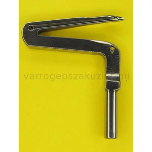 Juki alsó hurokfogó  - B2521-804-000