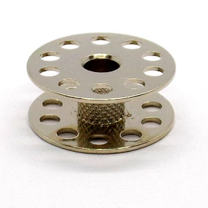 Juki-B9117-201000  orsó