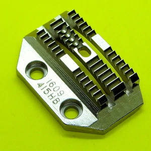 Juki tűtolásos fogazat D1609-415-HOB