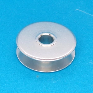 Juki  B1811-771-000