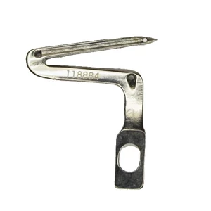 Juki alsó hurokfogó 118884 0