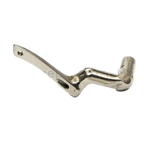 Juki felső hurokfogó 118880