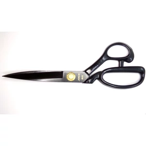 Jack fém 30 cm szabóolló