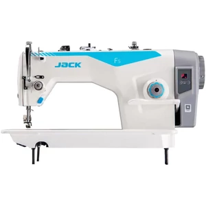 Jack JK-F5