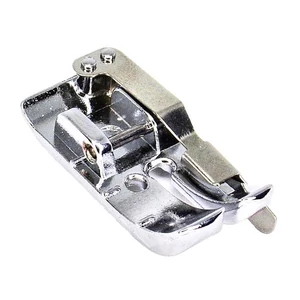 1/4'' tűzőtalp -  200282004