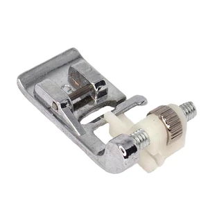 Vaköltés talp pattintós 