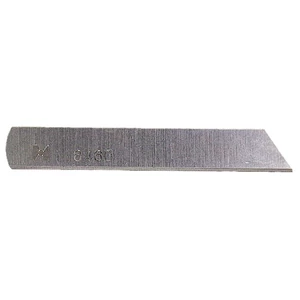 Alsó kés, Juki  - 118460