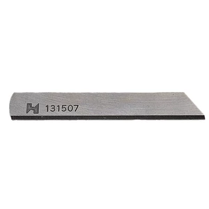 Alsó kés - 131507