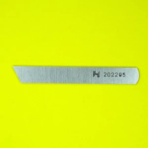 Alsó kés - 202295