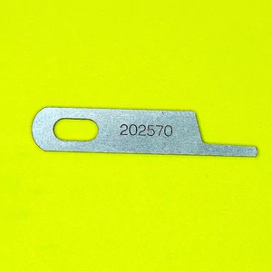 Felső kés - 202570